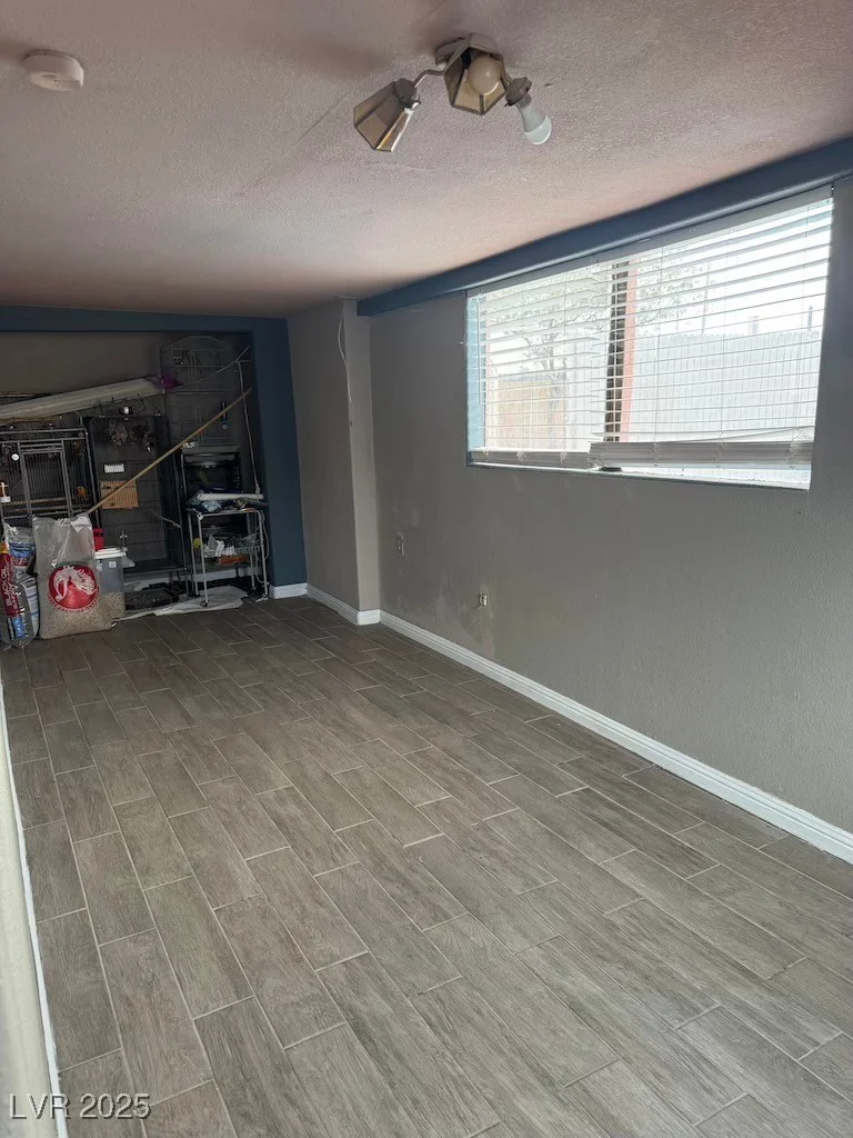 4834 Van Buren, Las Vegas, NV 89110
