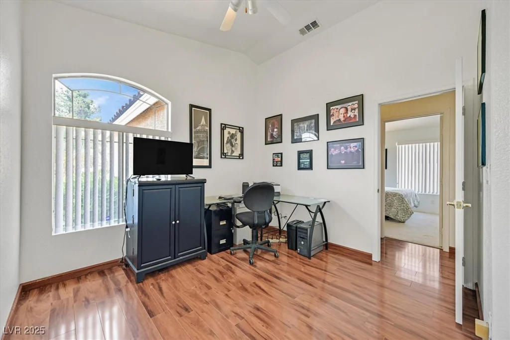 851 Offerman, Las Vegas, NV 89123