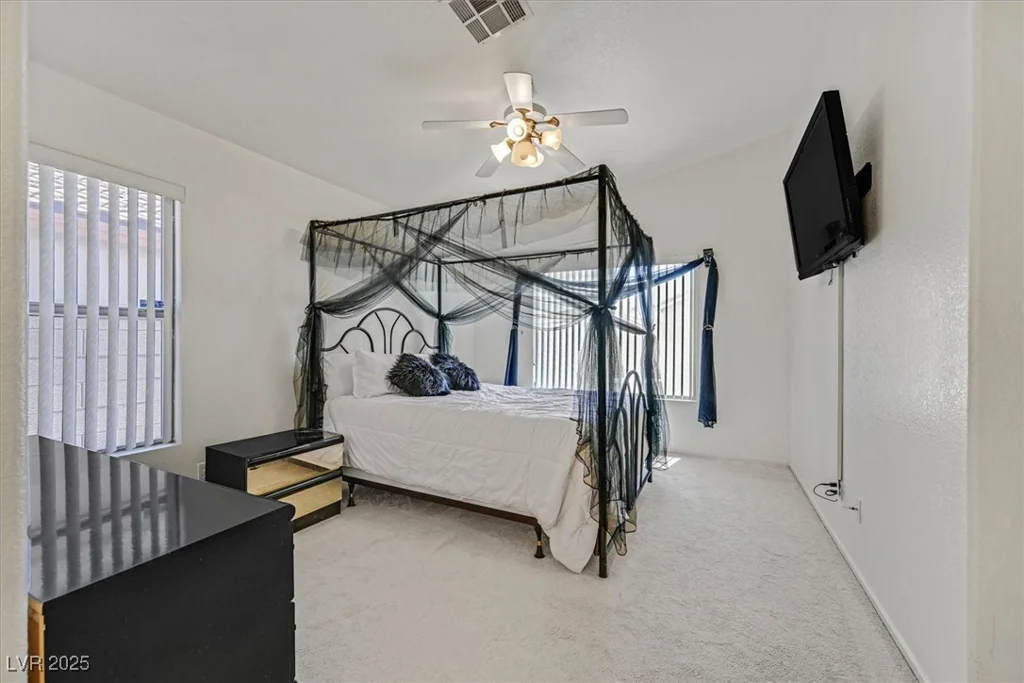 851 Offerman, Las Vegas, NV 89123