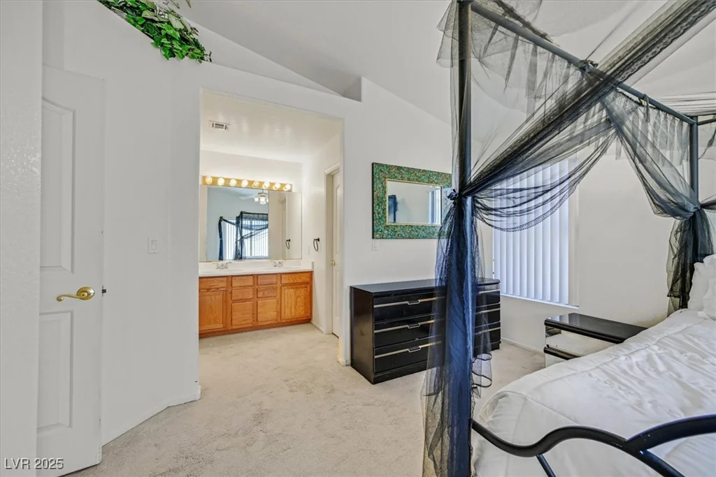 851 Offerman, Las Vegas, NV 89123