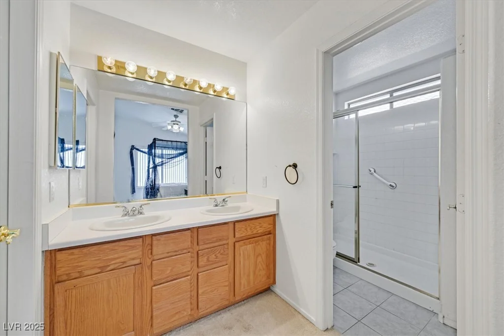 851 Offerman, Las Vegas, NV 89123