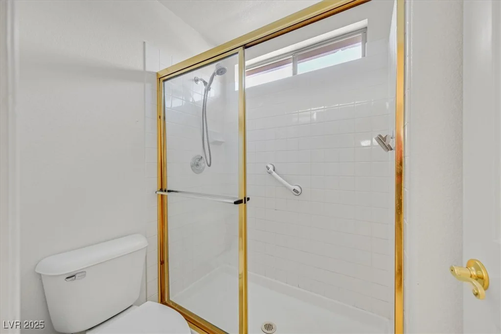 851 Offerman, Las Vegas, NV 89123
