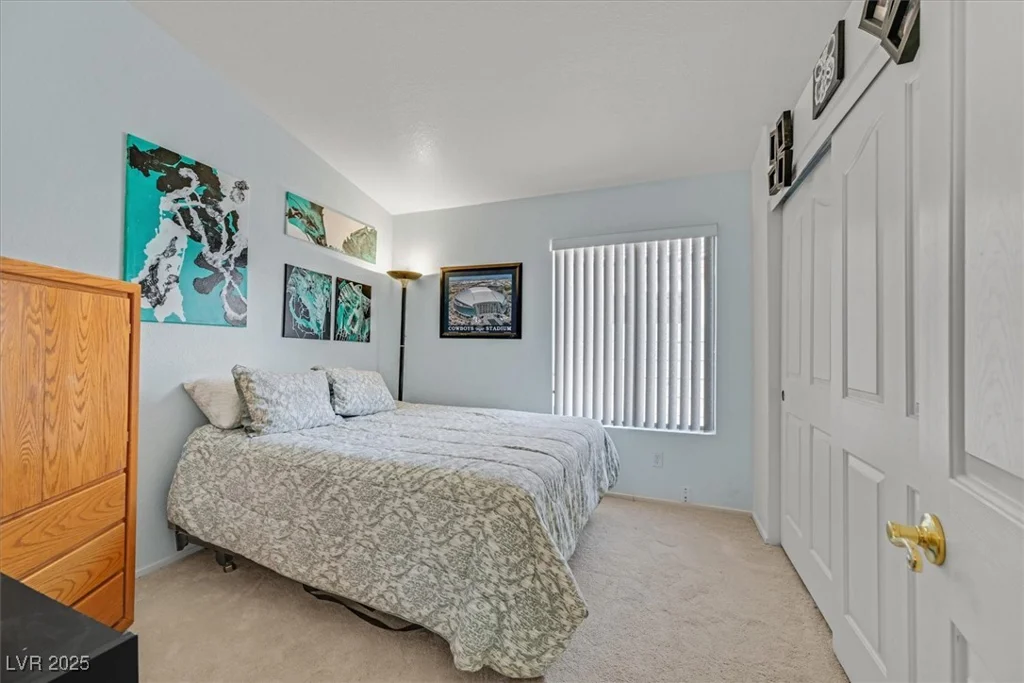851 Offerman, Las Vegas, NV 89123