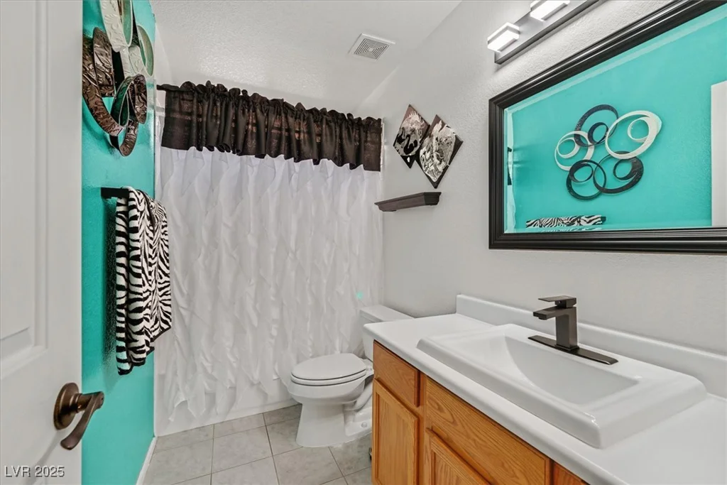 851 Offerman, Las Vegas, NV 89123