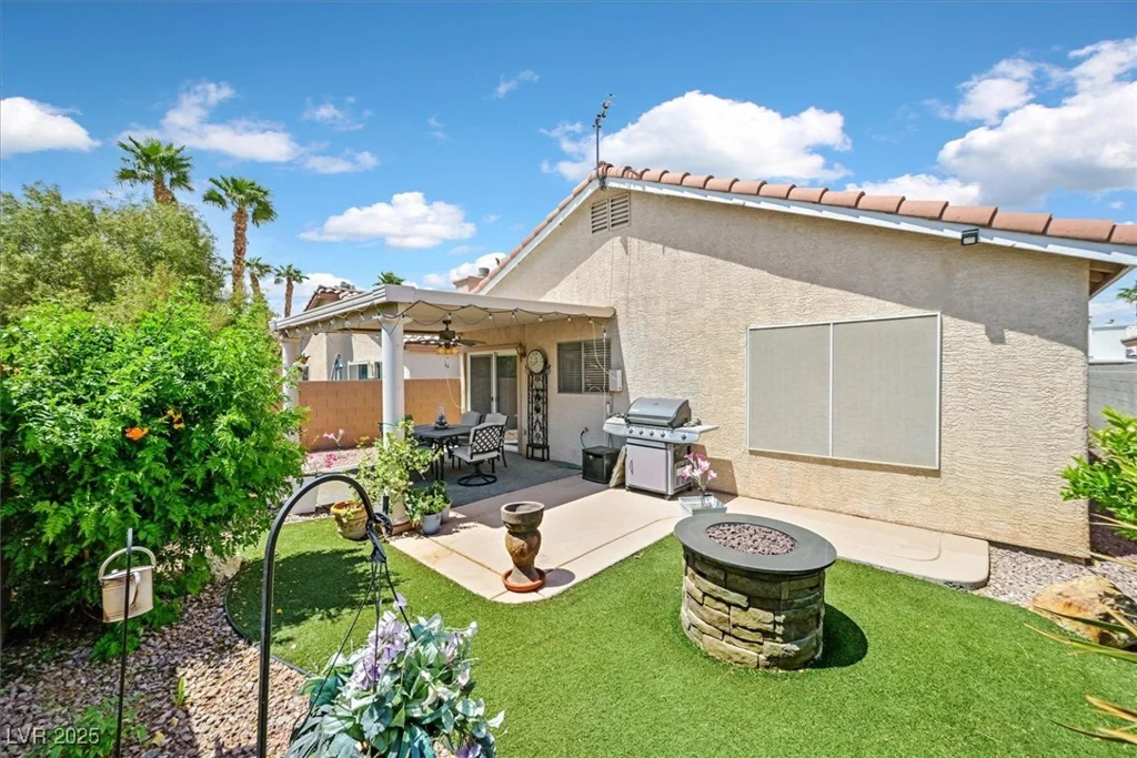 851 Offerman, Las Vegas, NV 89123