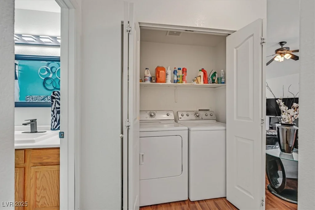 851 Offerman, Las Vegas, NV 89123