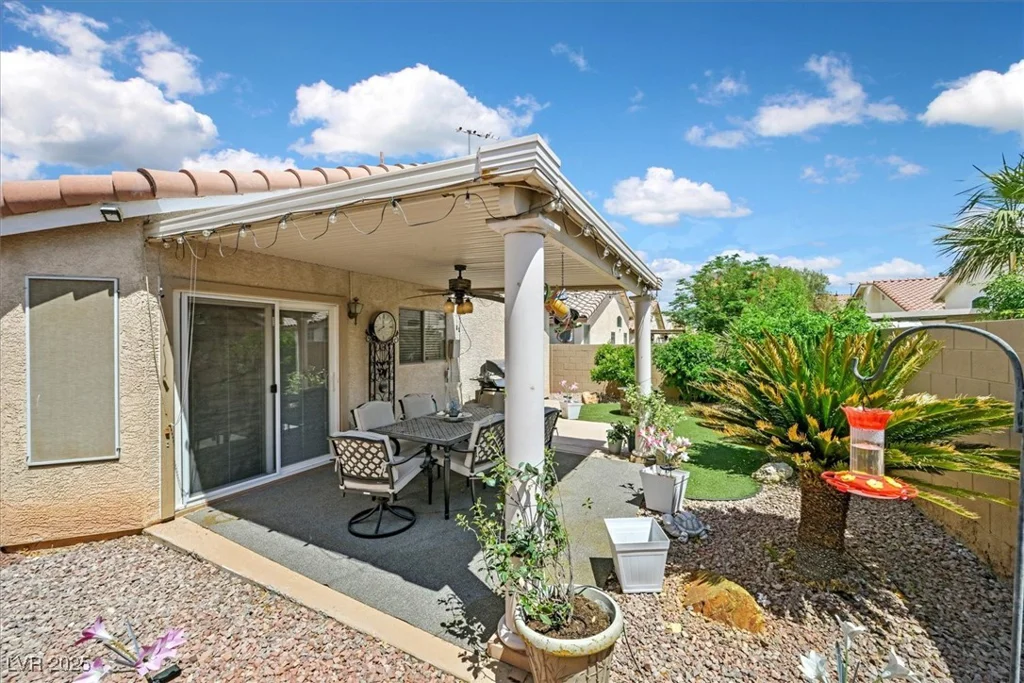 851 Offerman, Las Vegas, NV 89123