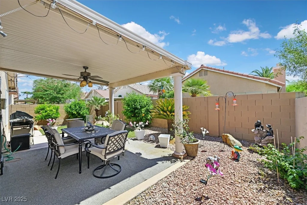 851 Offerman, Las Vegas, NV 89123