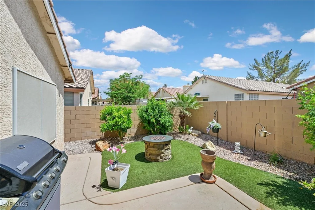 851 Offerman, Las Vegas, NV 89123