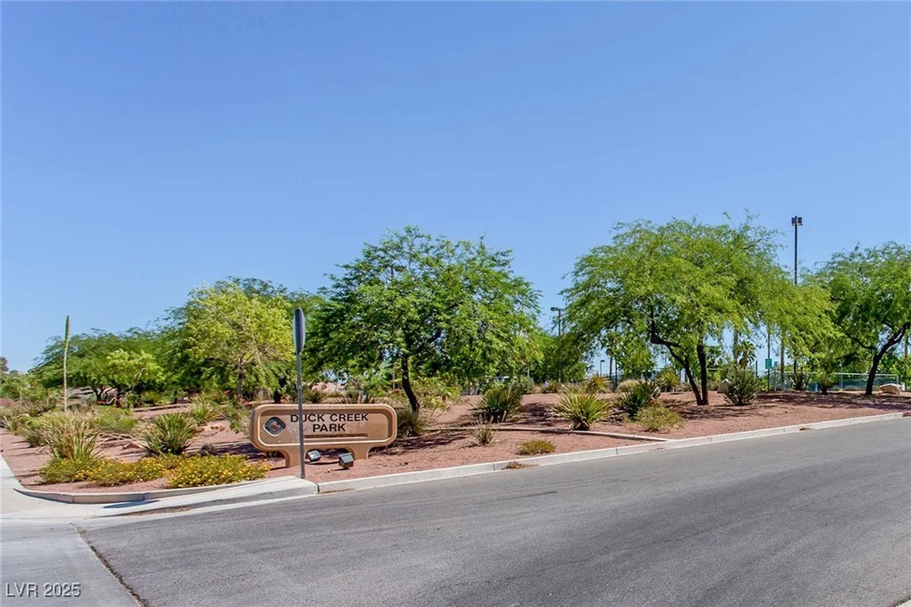 851 Offerman, Las Vegas, NV 89123