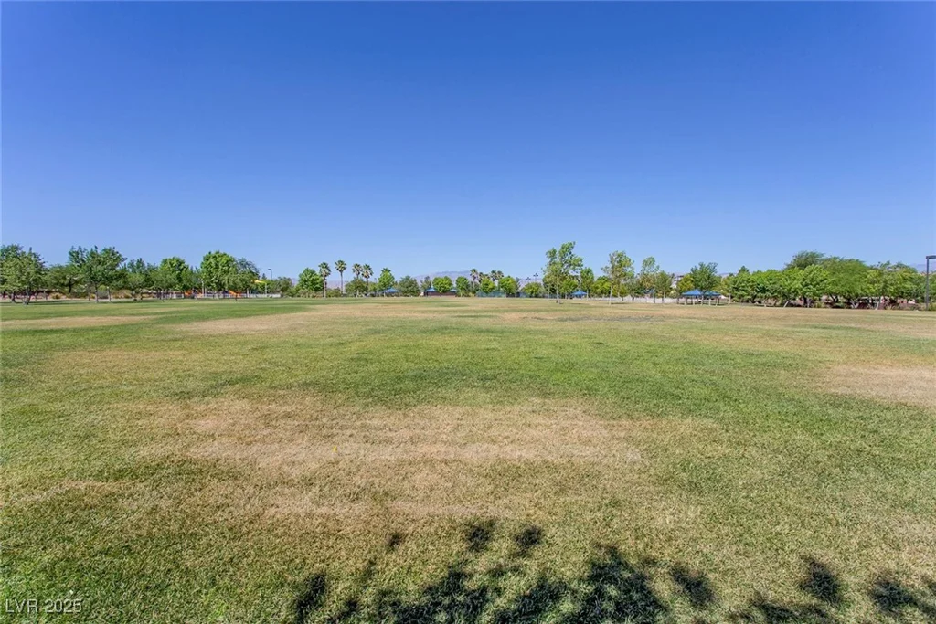 851 Offerman, Las Vegas, NV 89123
