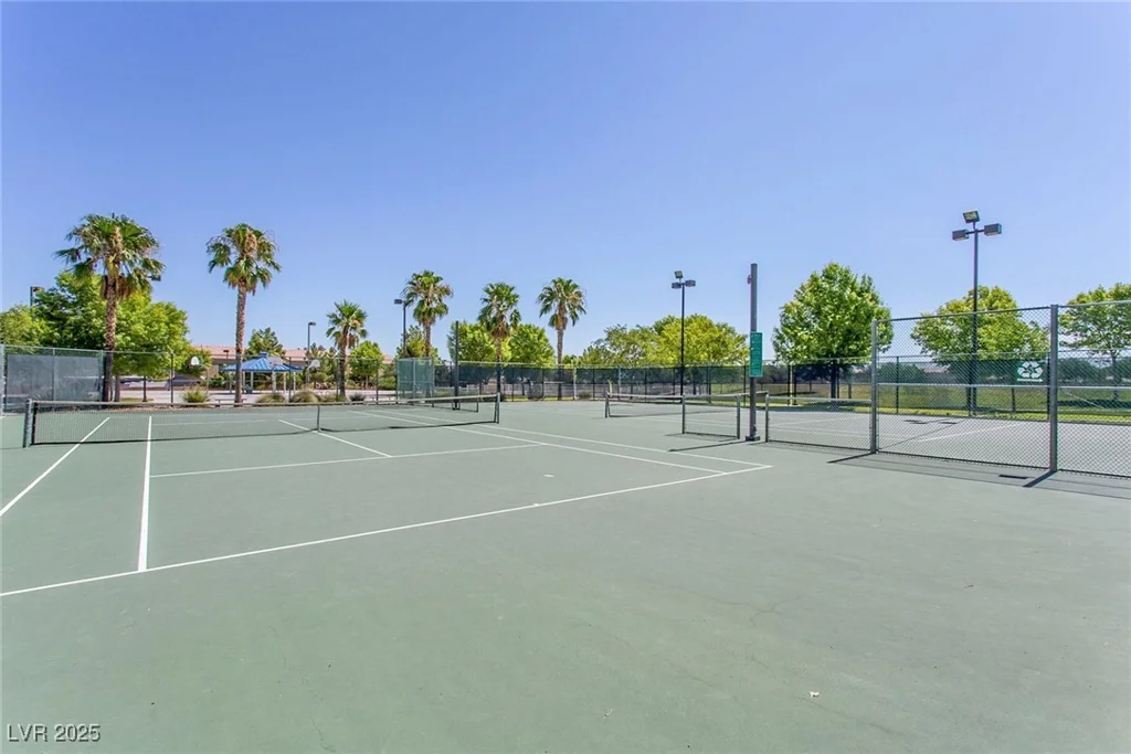 851 Offerman, Las Vegas, NV 89123