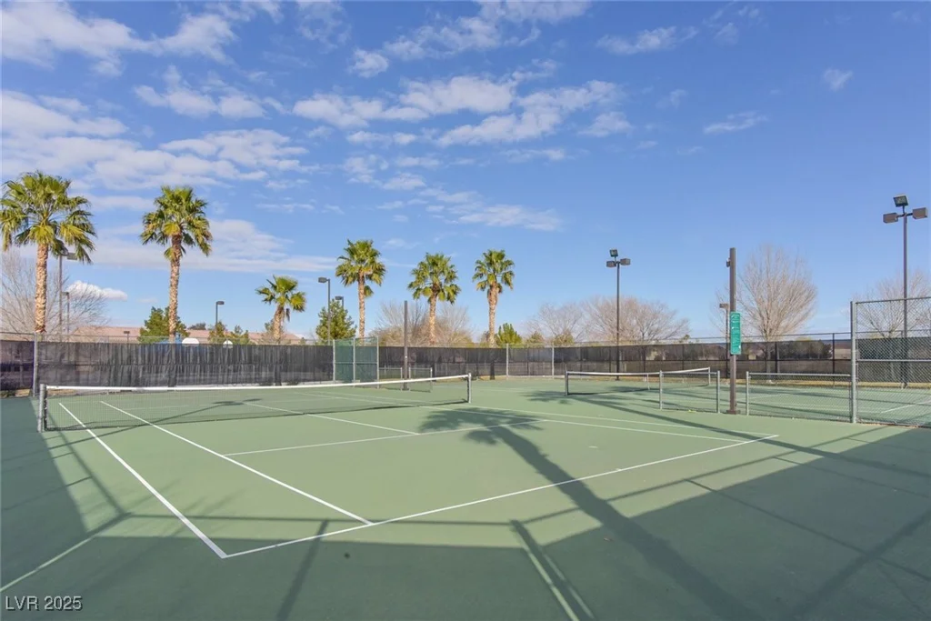 851 Offerman, Las Vegas, NV 89123