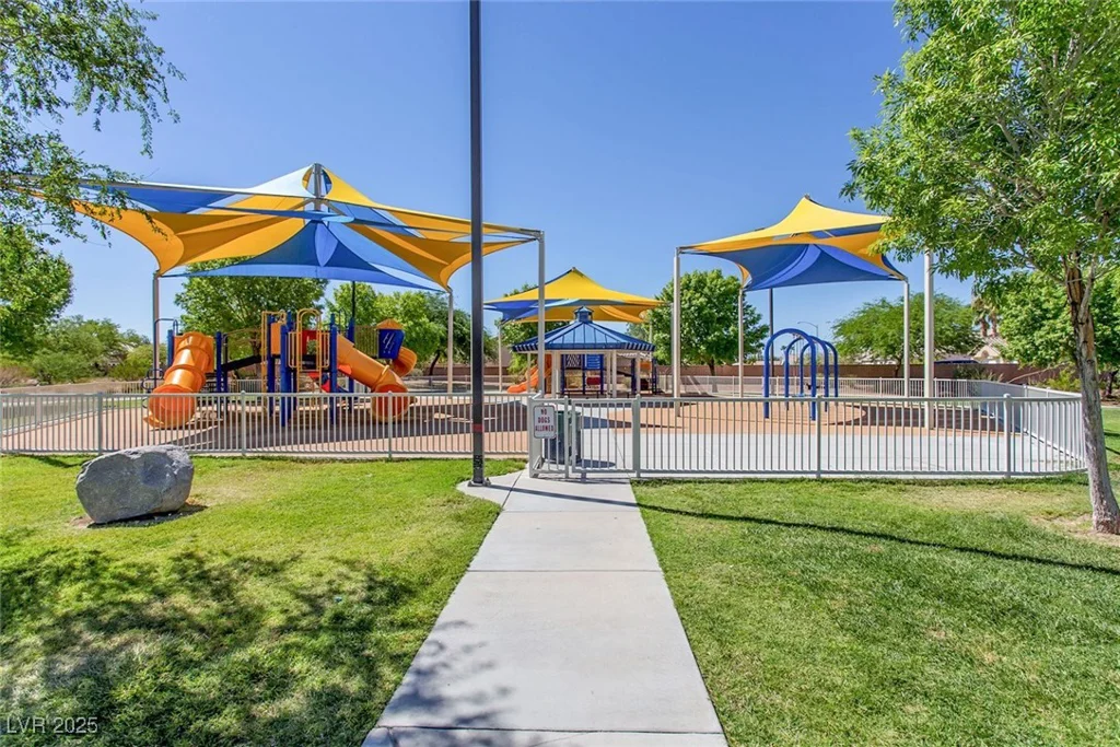 851 Offerman, Las Vegas, NV 89123
