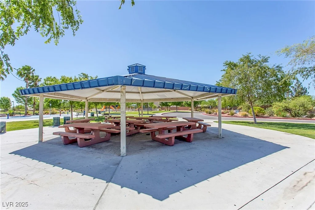 851 Offerman, Las Vegas, NV 89123