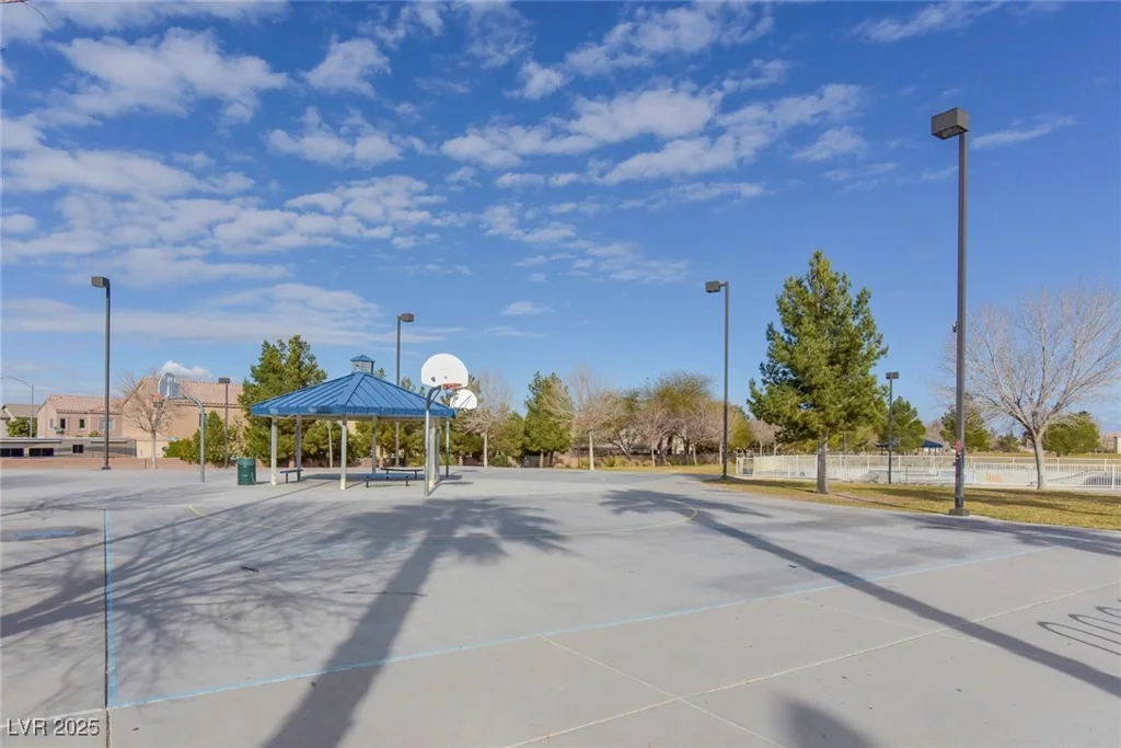 851 Offerman, Las Vegas, NV 89123