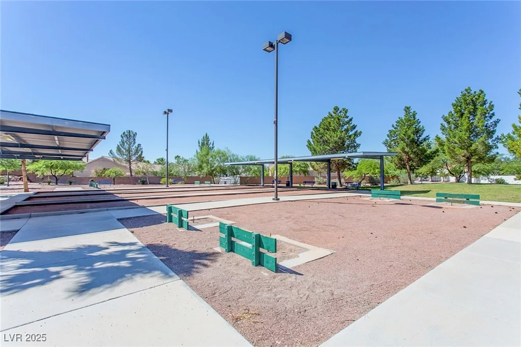 851 Offerman, Las Vegas, NV 89123