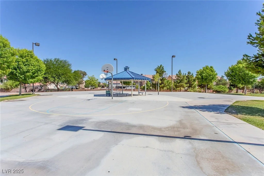 851 Offerman, Las Vegas, NV 89123