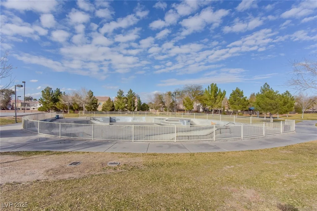 851 Offerman, Las Vegas, NV 89123