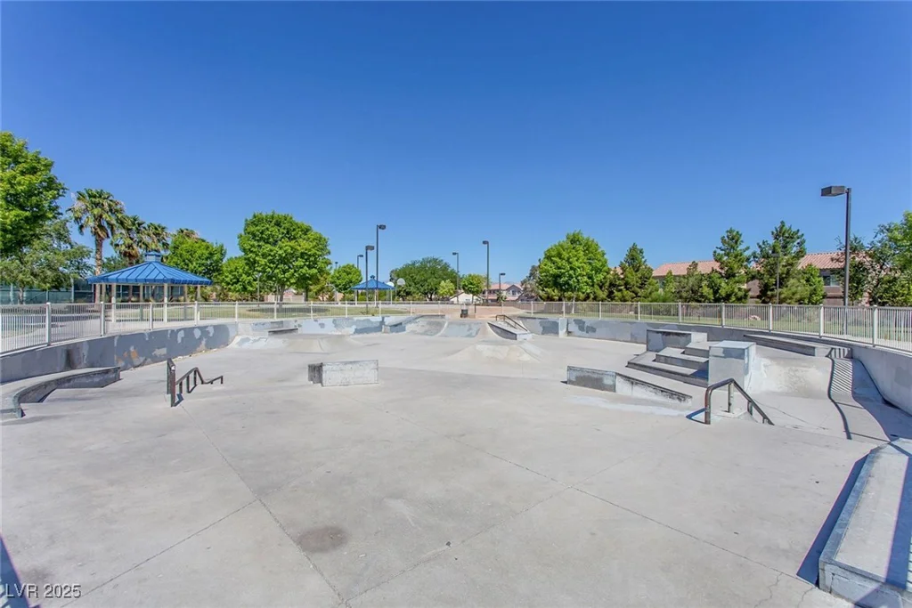 851 Offerman, Las Vegas, NV 89123