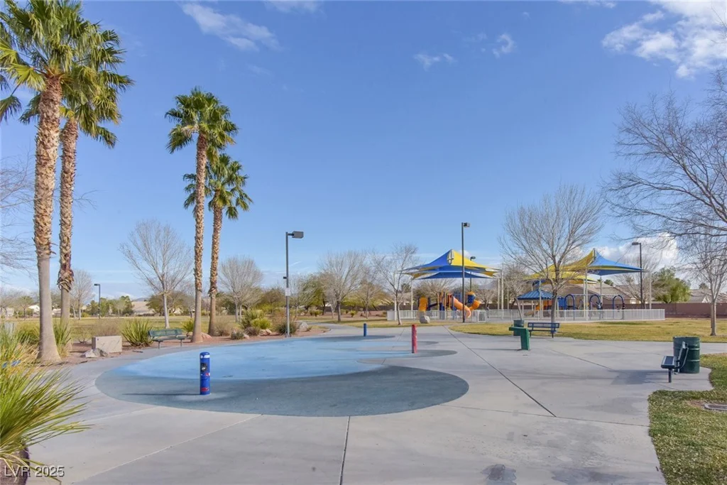 851 Offerman, Las Vegas, NV 89123