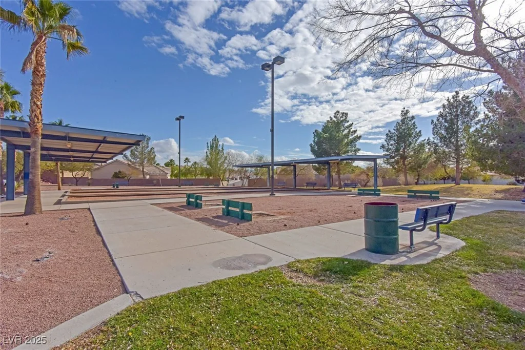 851 Offerman, Las Vegas, NV 89123