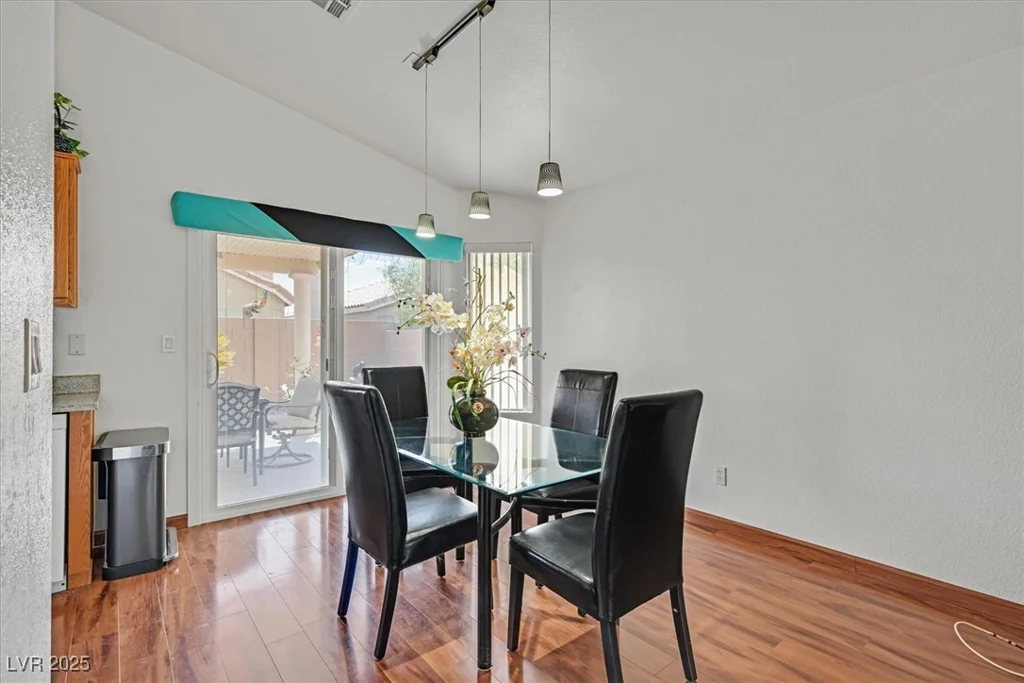 851 Offerman, Las Vegas, NV 89123
