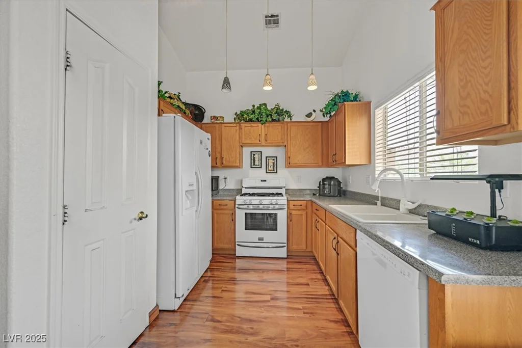 851 Offerman, Las Vegas, NV 89123