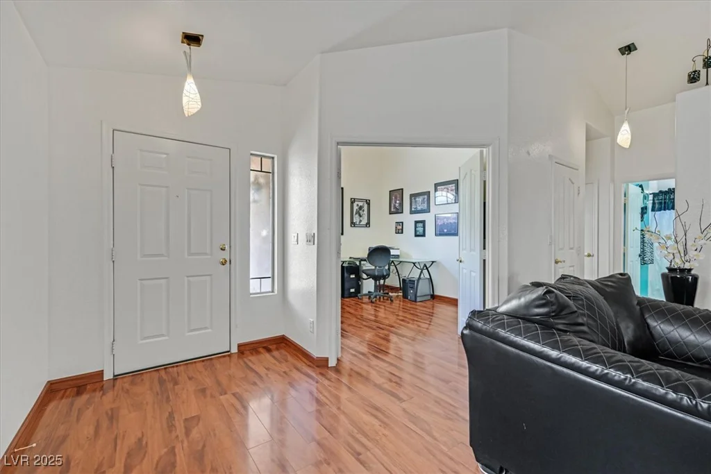 851 Offerman, Las Vegas, NV 89123