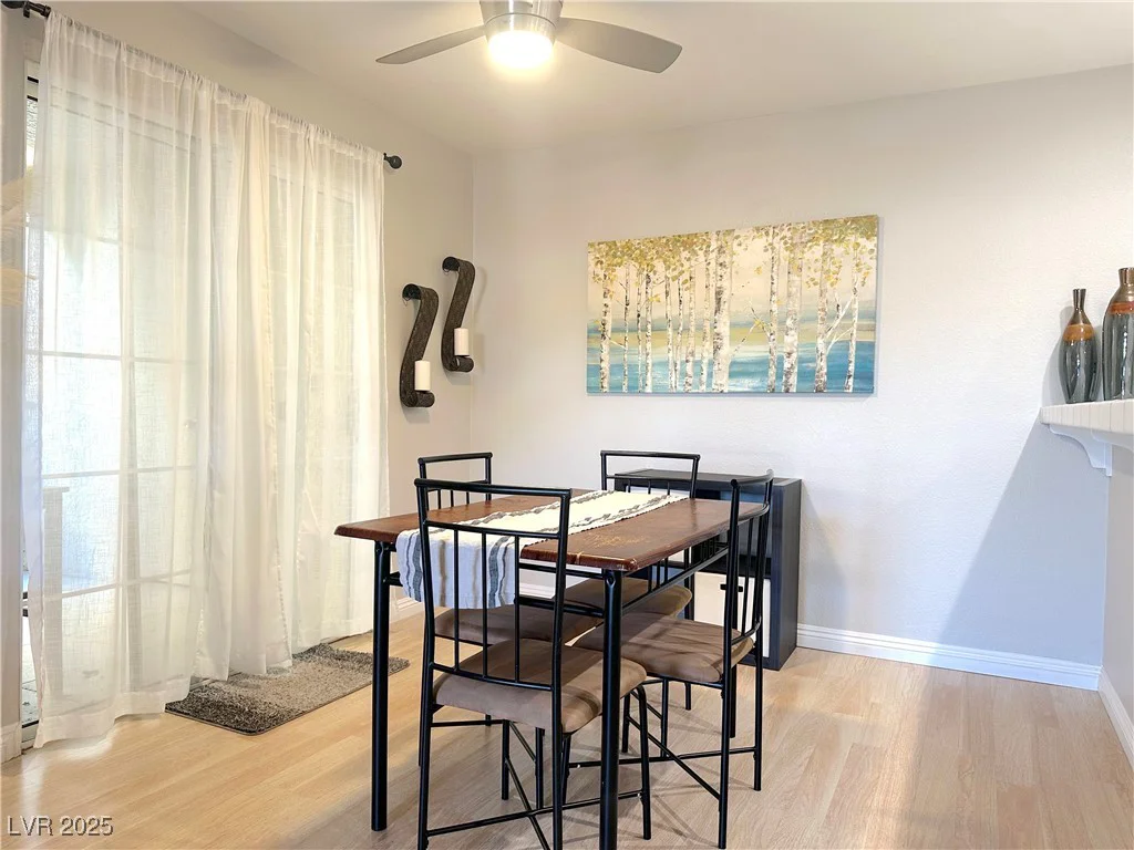 7950 Flamingo, Las Vegas, NV 89147
