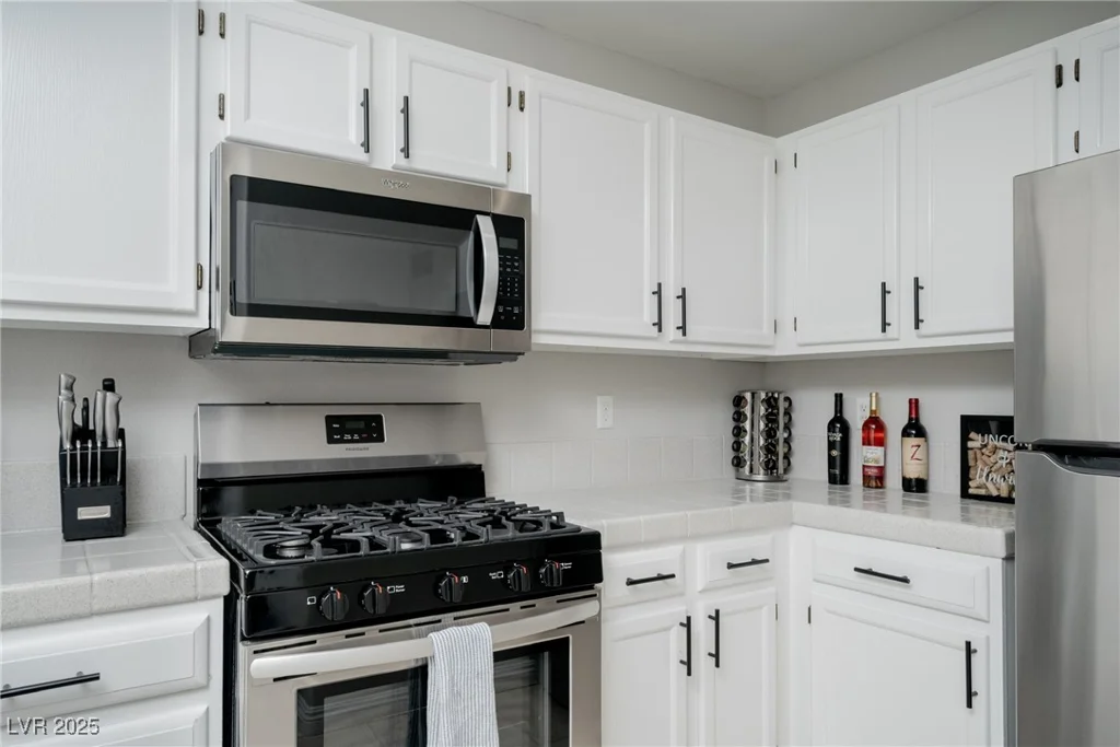 7950 Flamingo, Las Vegas, NV 89147