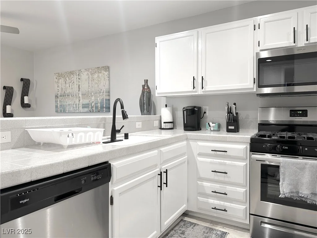 7950 Flamingo, Las Vegas, NV 89147
