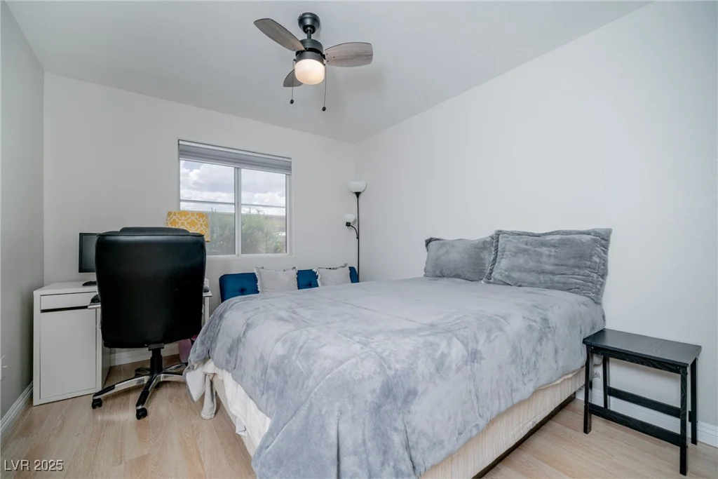 7950 Flamingo, Las Vegas, NV 89147