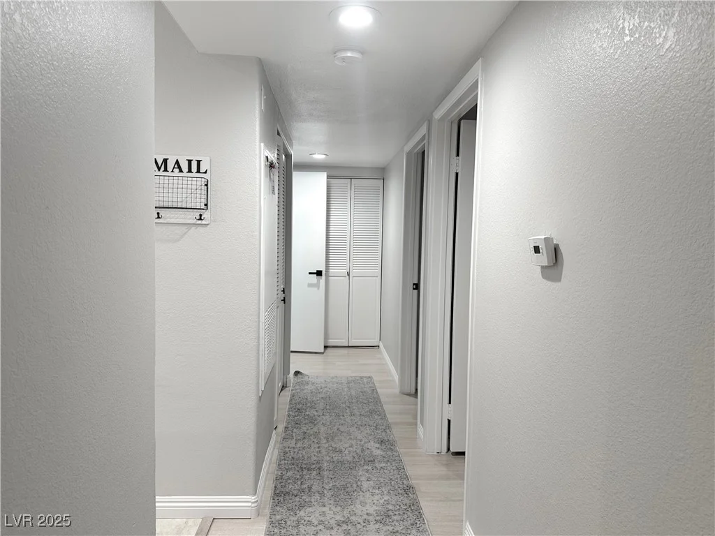 7950 Flamingo, Las Vegas, NV 89147