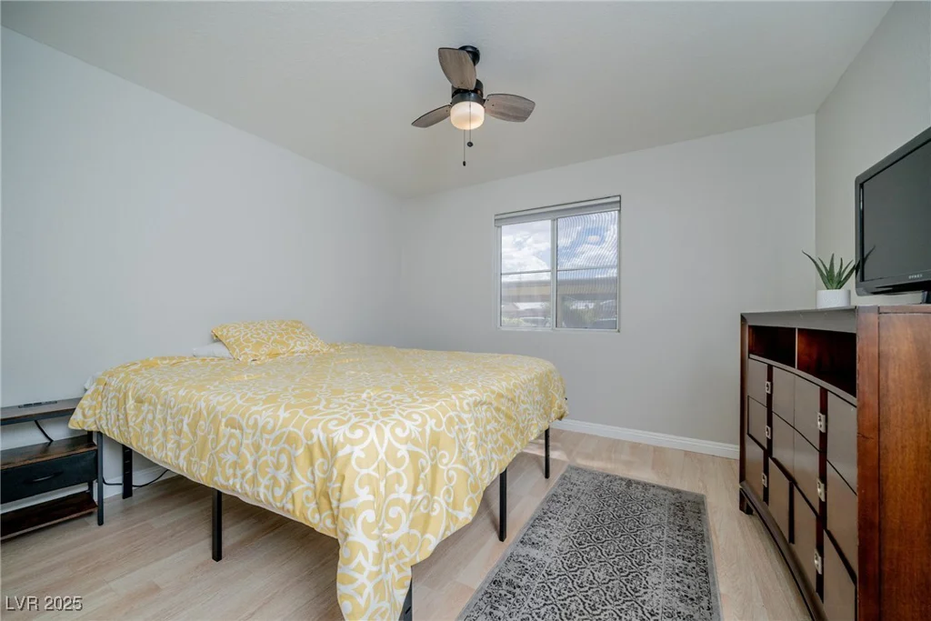 7950 Flamingo, Las Vegas, NV 89147