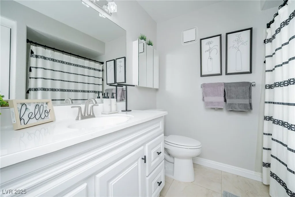 7950 Flamingo, Las Vegas, NV 89147