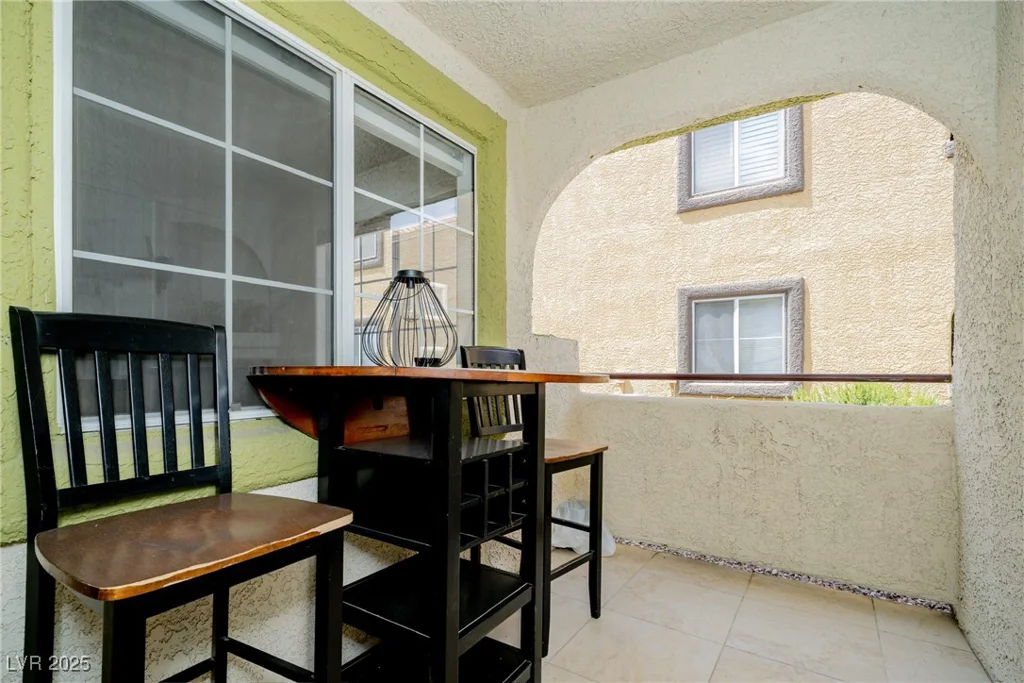 7950 Flamingo, Las Vegas, NV 89147