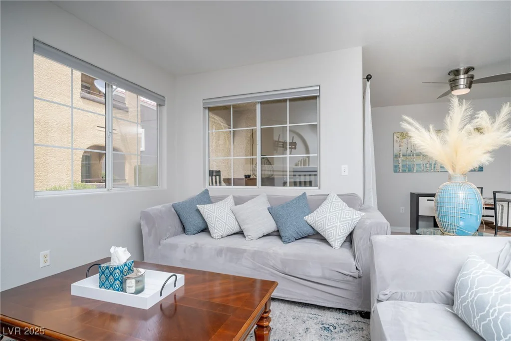 7950 Flamingo, Las Vegas, NV 89147