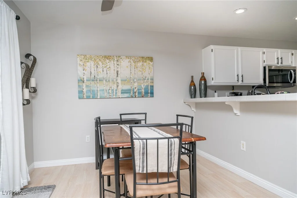 7950 Flamingo, Las Vegas, NV 89147