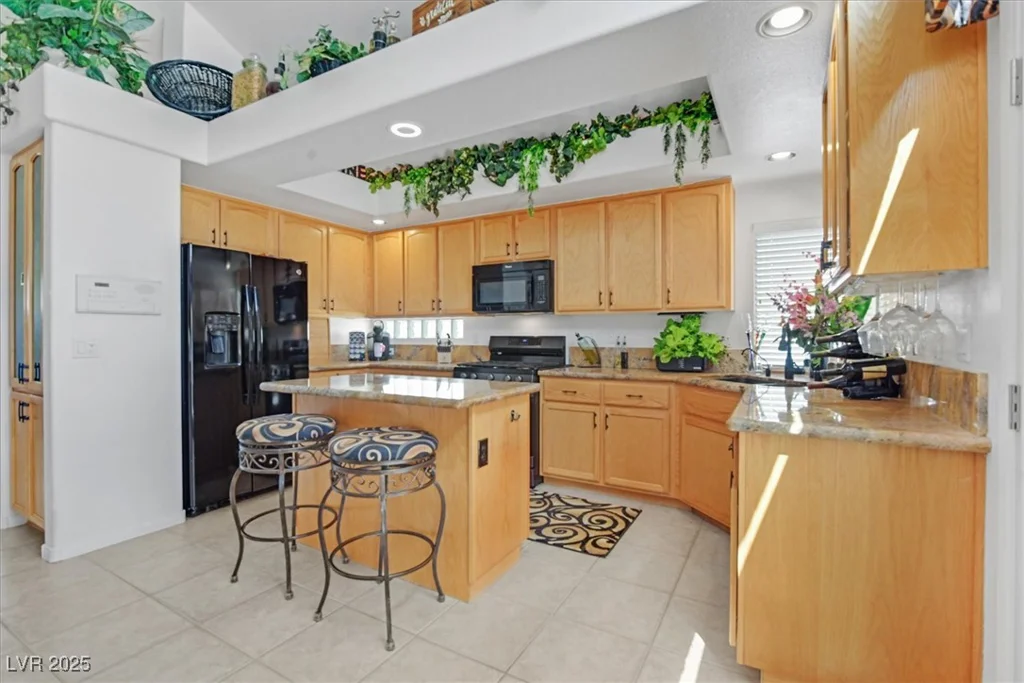 603 Fiddlehead, Las Vegas, NV 89183