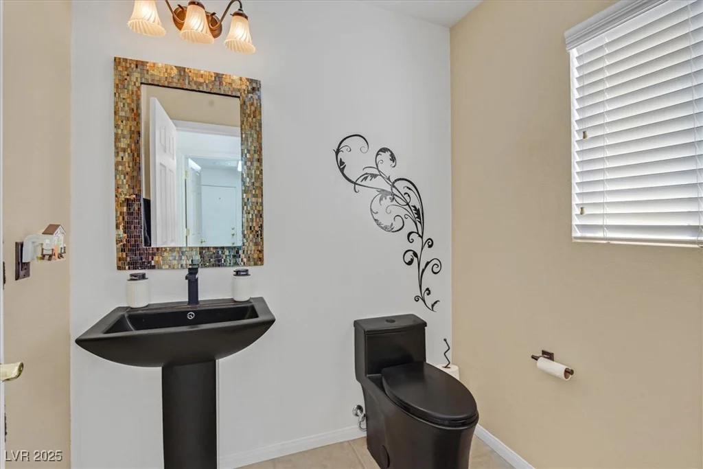 603 Fiddlehead, Las Vegas, NV 89183