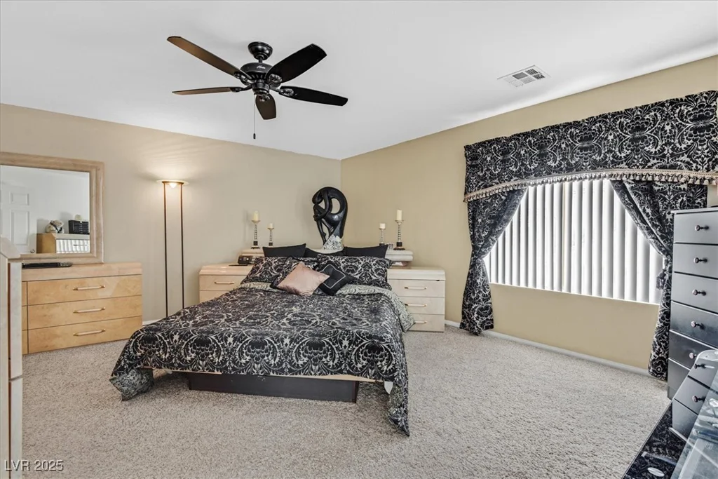 603 Fiddlehead, Las Vegas, NV 89183