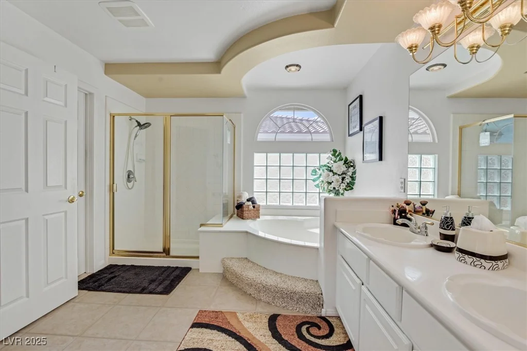 603 Fiddlehead, Las Vegas, NV 89183