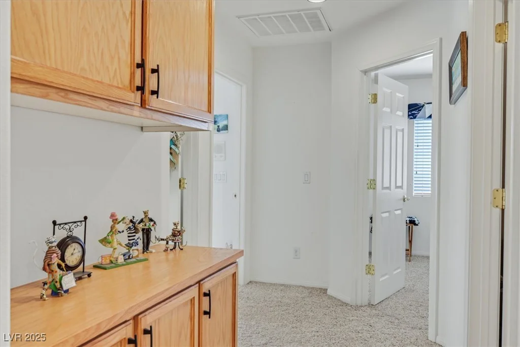 603 Fiddlehead, Las Vegas, NV 89183