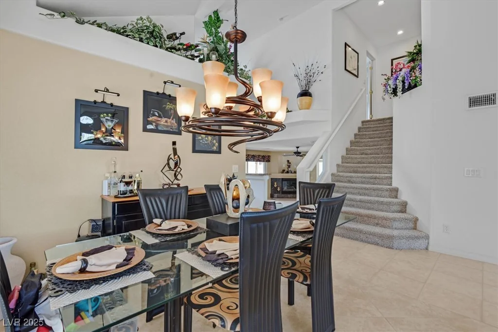 603 Fiddlehead, Las Vegas, NV 89183