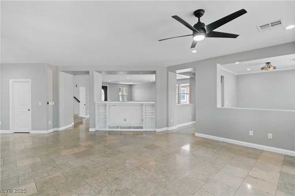 312 Pocono Ranch, North Las Vegas, NV 89031