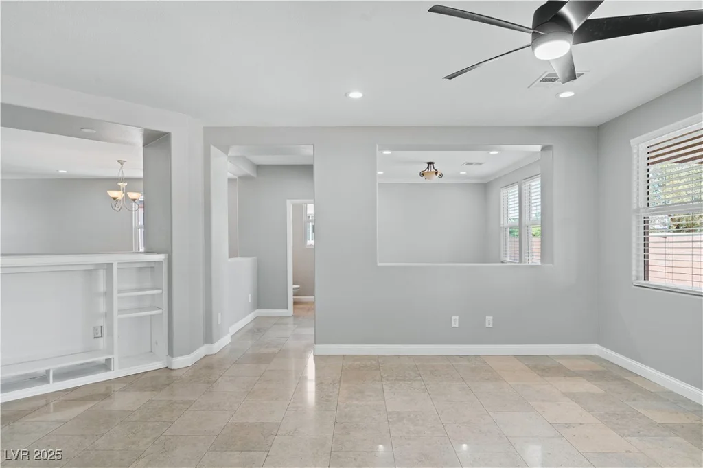 312 Pocono Ranch, North Las Vegas, NV 89031