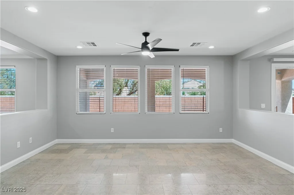 312 Pocono Ranch, North Las Vegas, NV 89031