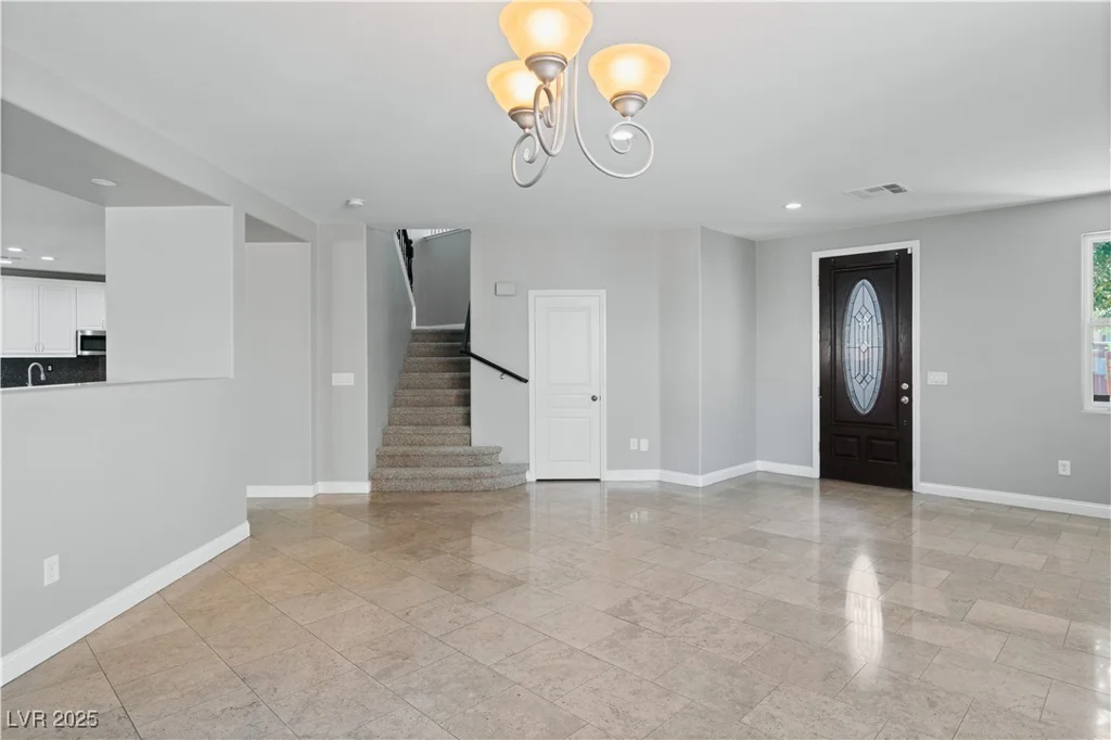 312 Pocono Ranch, North Las Vegas, NV 89031