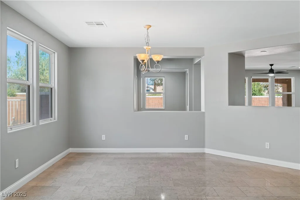 312 Pocono Ranch, North Las Vegas, NV 89031